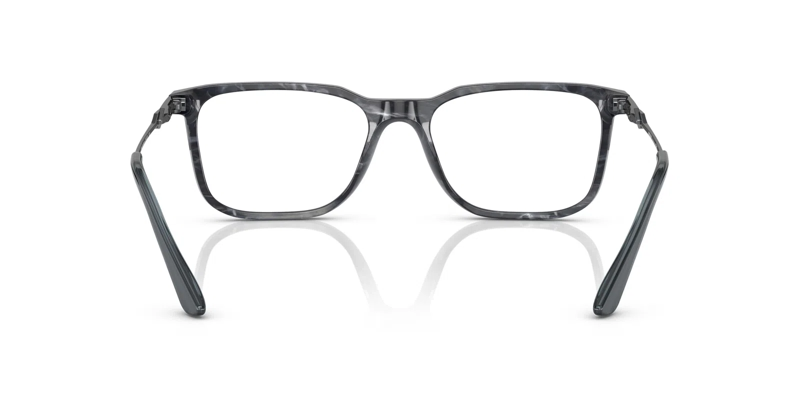 Prada 05ZV Eyeglasses - view 23